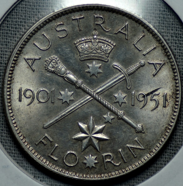 Give-Me-A-Grade?-1927-Parliment-House-Florin