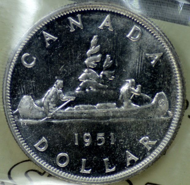 Post-Your-Most-Recent-Canadian-Coin-Purchases!