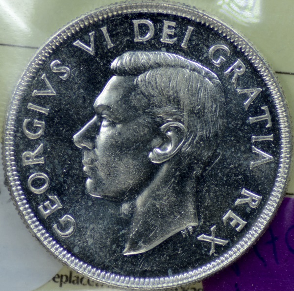Post-Your-Most-Recent-Canadian-Coin-Purchases!