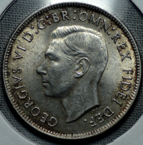 Give-Me-A-Grade?-1927-Parliment-House-Florin