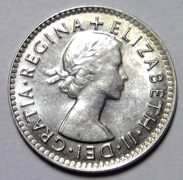 1954-3-D