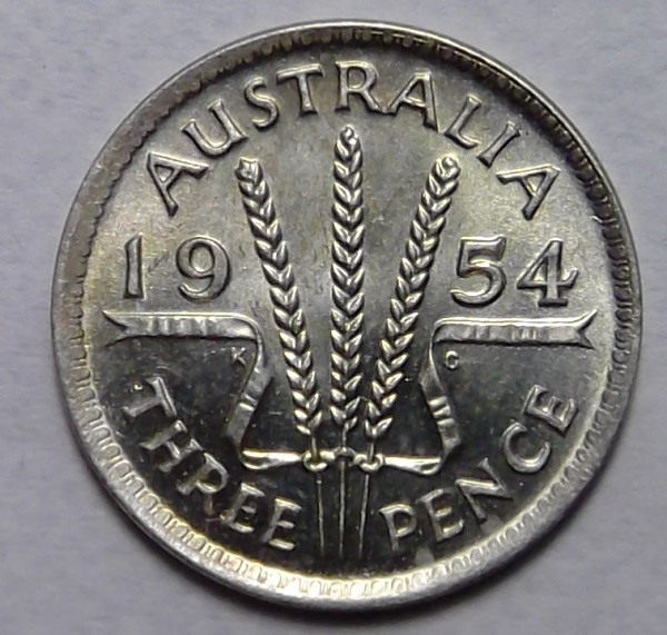 1954-3-D