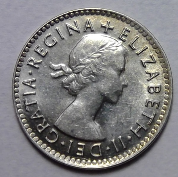 1954-3-D
