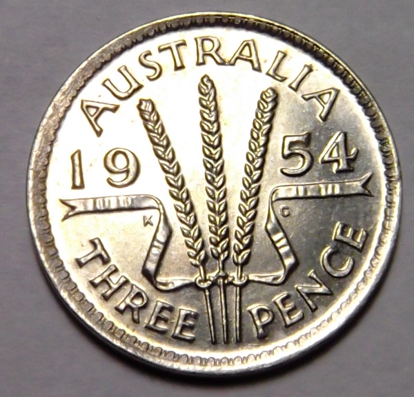 1954-3-D