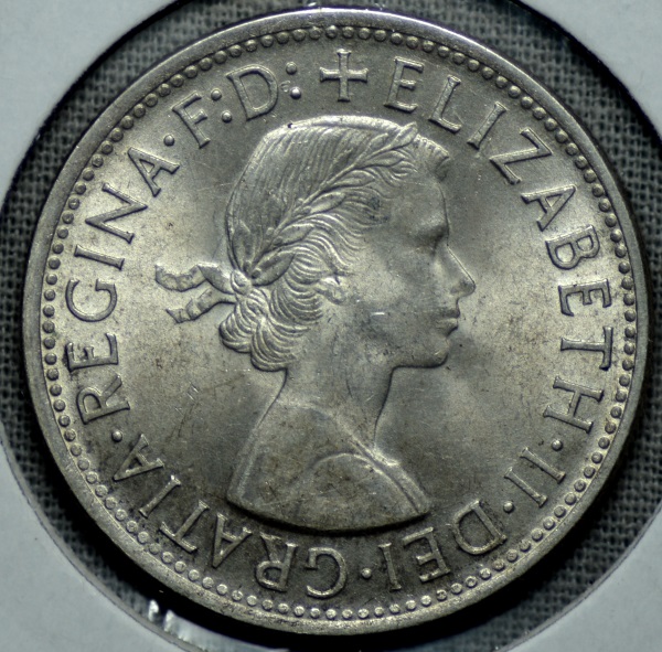 Give-Me-A-Grade?-1927-Parliment-House-Florin