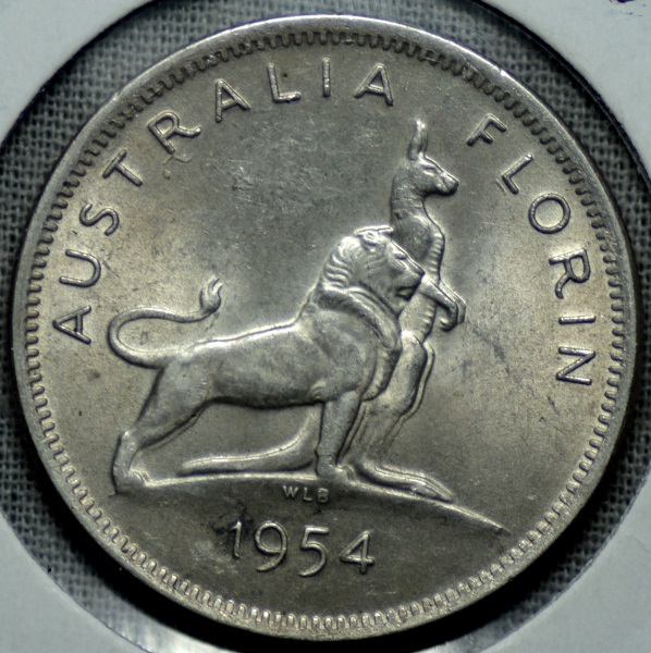 Give-Me-A-Grade?-1927-Parliment-House-Florin