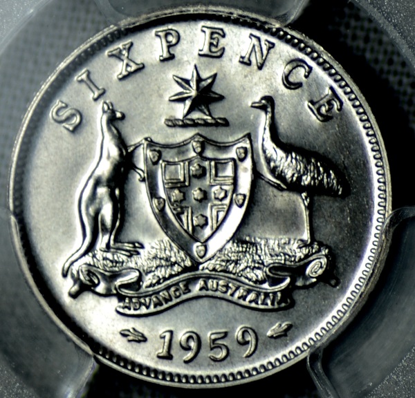 1955-Sixpence,-Proof-Maybe?