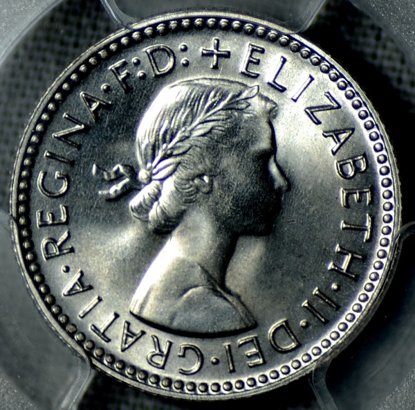 1955-Sixpence,-Proof-Maybe?