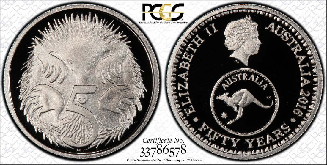 Best-Cameo-Coins