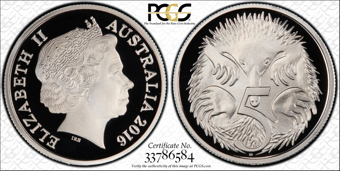 Some-Top-Of-The-Pops-Coins