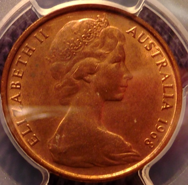 What's-Your-Grade-On-This-1974-1-Cent