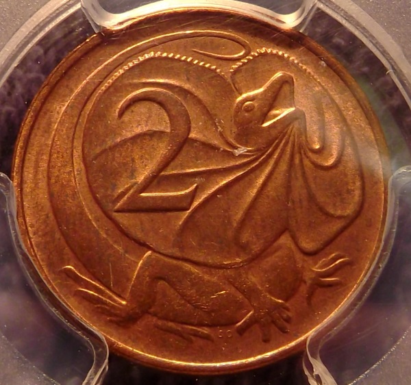 What's-Your-Grade-On-This-1974-1-Cent