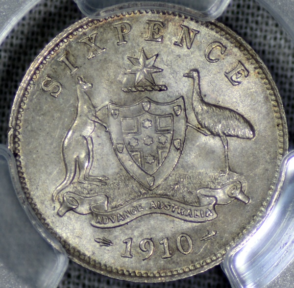 1910-Sixpence