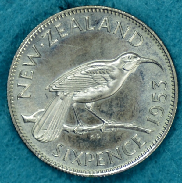 Do-You-Like-Your-Proofs-Toned?