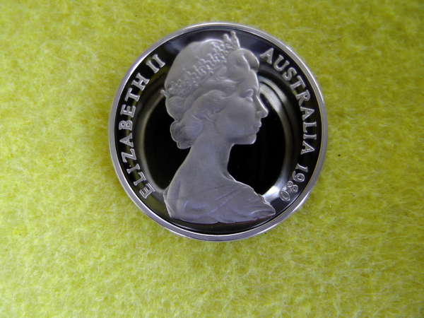 1980-20-Cents