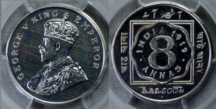 Post-Your-Favorite-Numismatic-Purchases-Of-2015!
