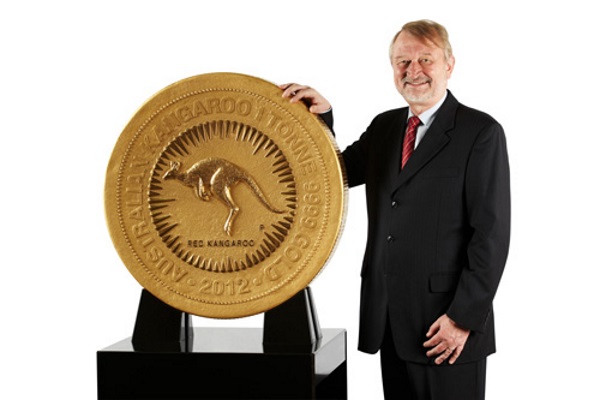 Just-In-Case-Anyone-Is-Interested-In-One-Million-Dollars!