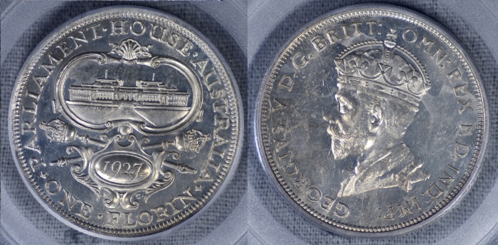 Canberra-Florin-You-Vs-PCGS