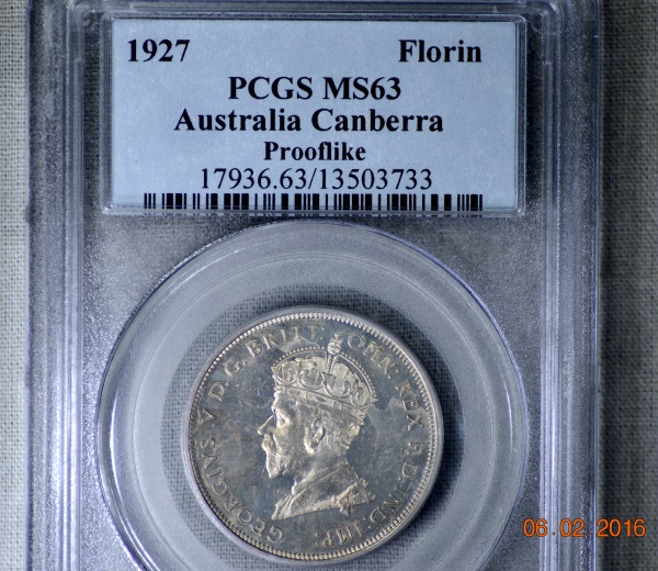 Canberra-Florin-You-Vs-PCGS