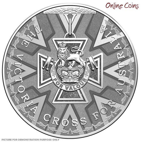2014-Victoria-Cross-Coin