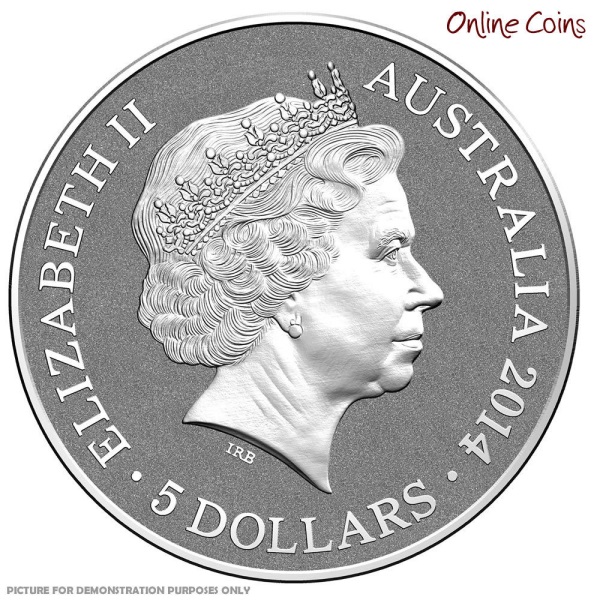 2014-Victoria-Cross-Coin