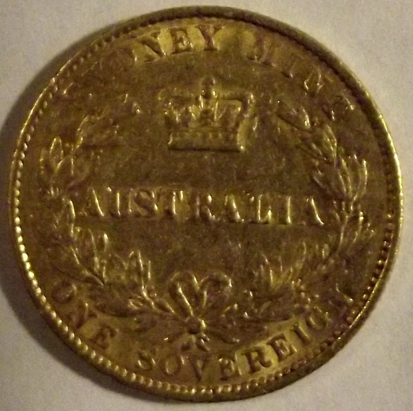 1866-Or-1866/5-Sovereign-?