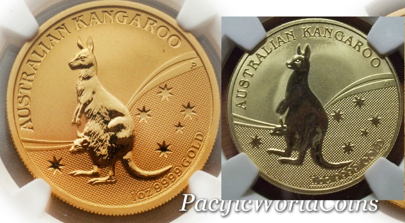 Got-A-Minute?-Figure-Out-These-NGC-Holders-For-Gold