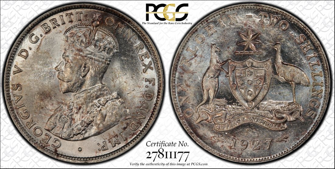 2x-1927-Florin-Pick-UPS