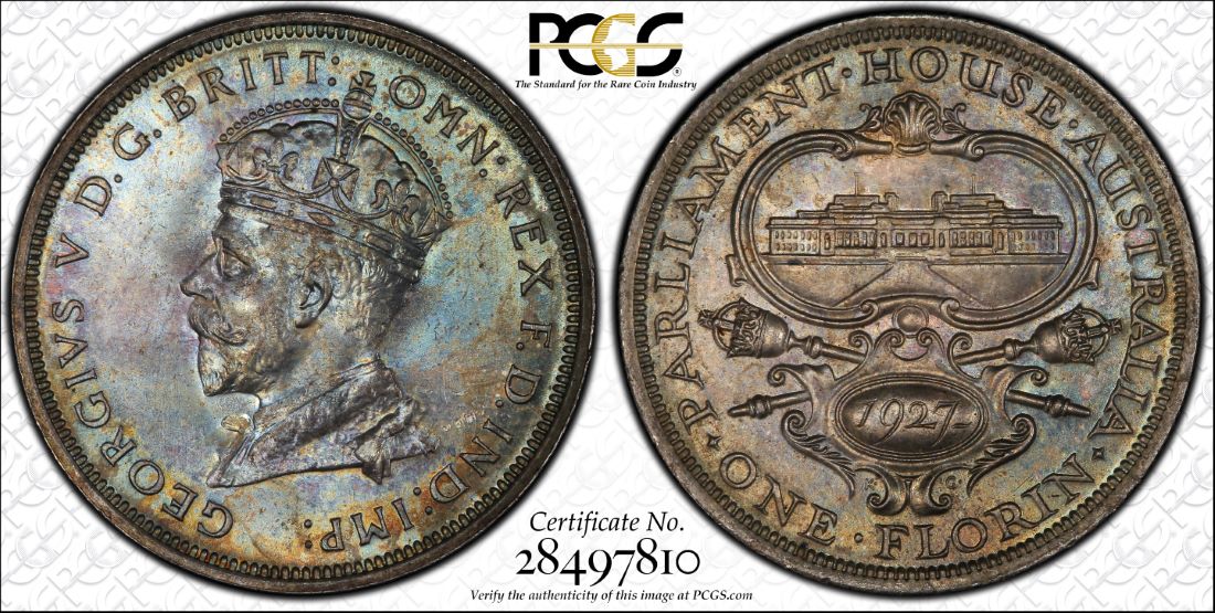 2x-1927-Florin-Pick-UPS