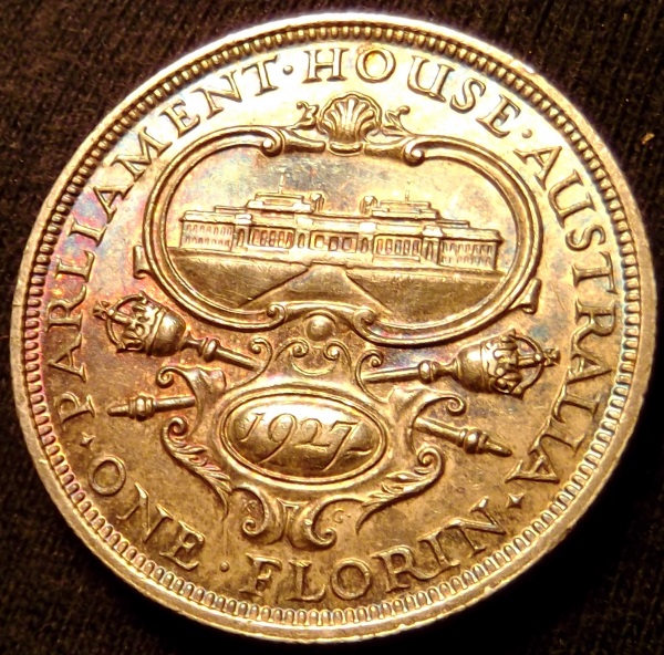 Practicing-Coin-Photos