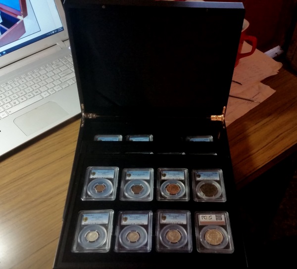 Slabbed-Coin-Storing-Protection