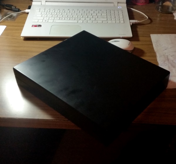 Slabbed-Coin-Storing-Protection
