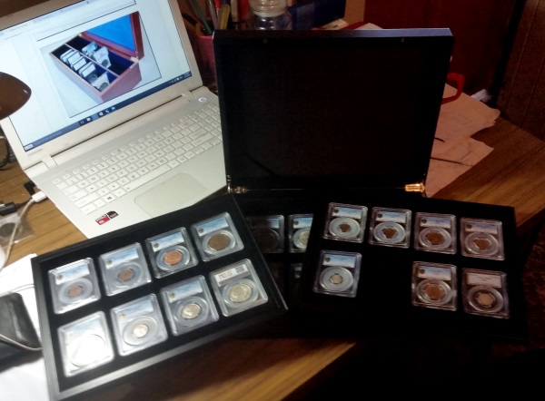 Slabbed-Coin-Storing-Protection
