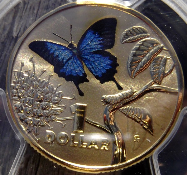 Popularity-Of-Colour-Coins?