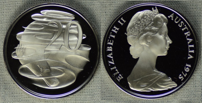 Best-Cameo-Coins
