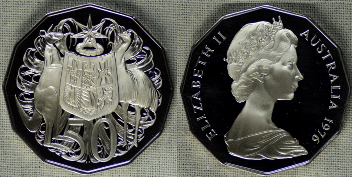 Best-Cameo-Coins