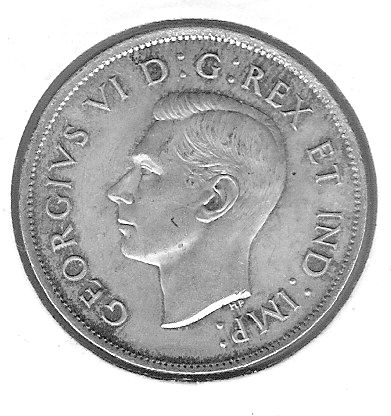 The-55-Days-Of-Canadian-Silver-50-Cents!!
