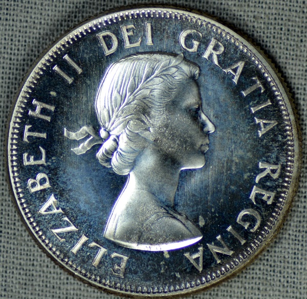 Post-Your-Most-Recent-Canadian-Coin-Purchases!