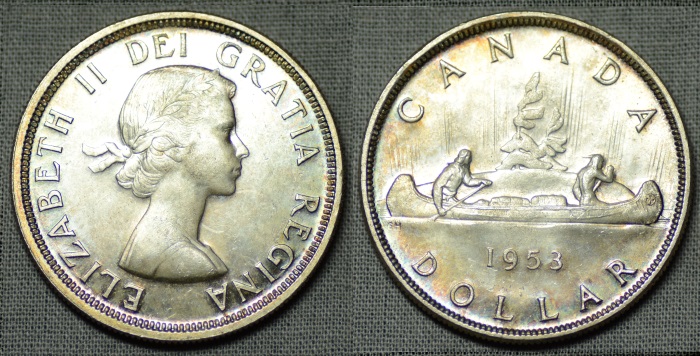 Post-Your-Most-Recent-Canadian-Coin-Purchases!