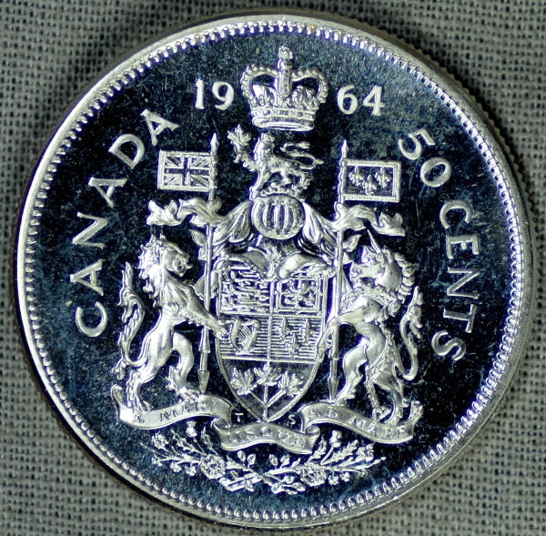 Post-Your-Most-Recent-Canadian-Coin-Purchases!