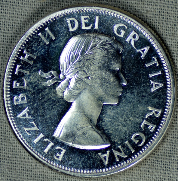 Post-Your-Most-Recent-Canadian-Coin-Purchases!