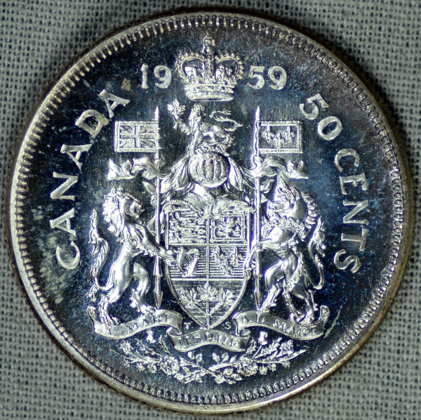 Post-Your-Most-Recent-Canadian-Coin-Purchases!
