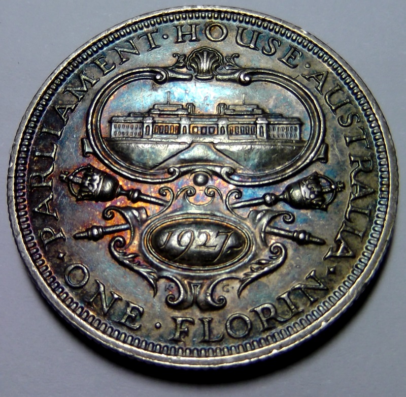 Eye-Candy-Corner:-Post-Your-Toned-Coins!