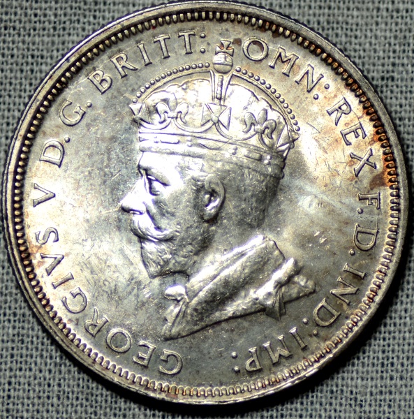 Yet-Another-Canberra-Florin-For-Your-Grading-Opinions