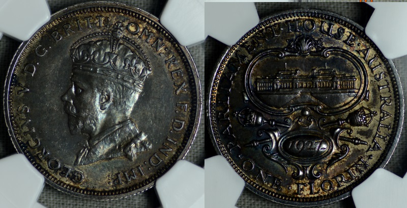 Eye-Candy-Corner:-Post-Your-Toned-Coins!