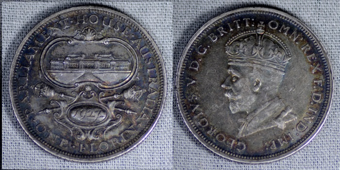 Eye-Candy-Corner:-Post-Your-Toned-Coins!