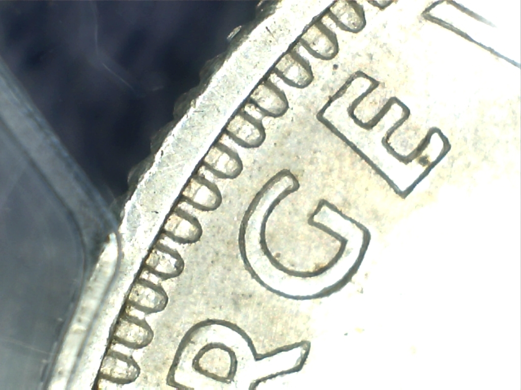 1934-35-Centenial-Florin
