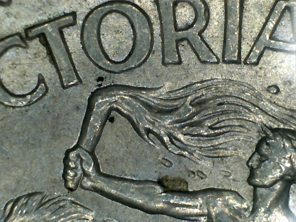 1934-35-Centenial-Florin