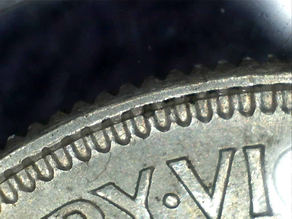 1934-35-Centenial-Florin
