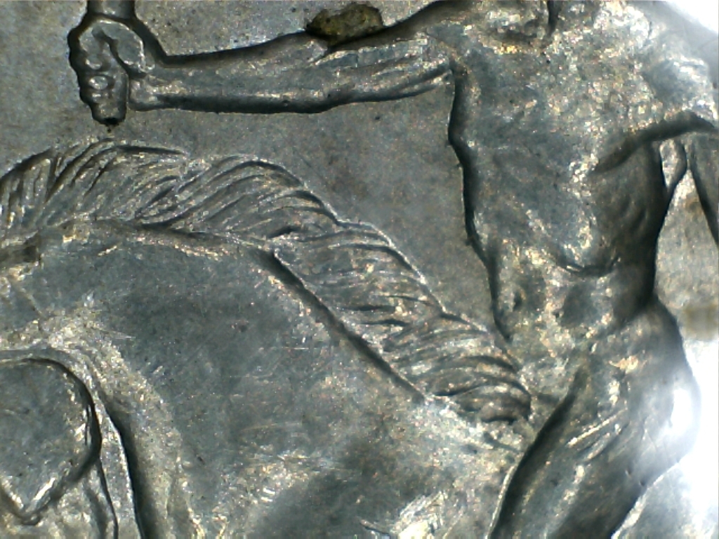 1934-35-Centenial-Florin